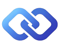 Hire GNX Logo